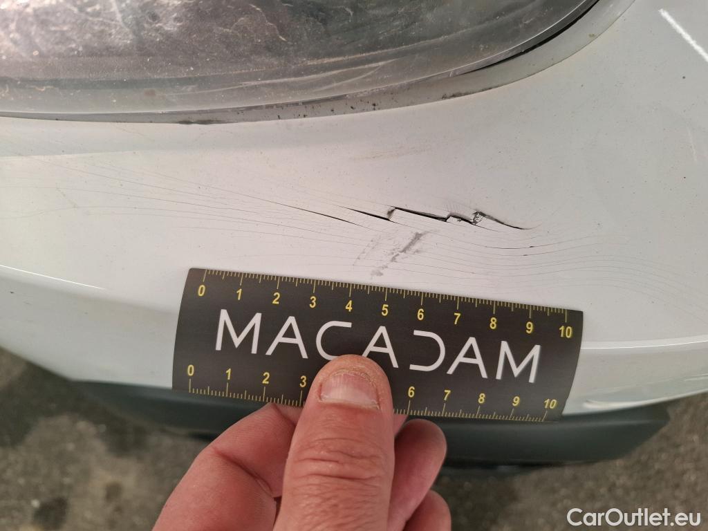  Citroen  C3  Shine Business 1.5 BlueHDI 100CV BVM5 E6dT #3