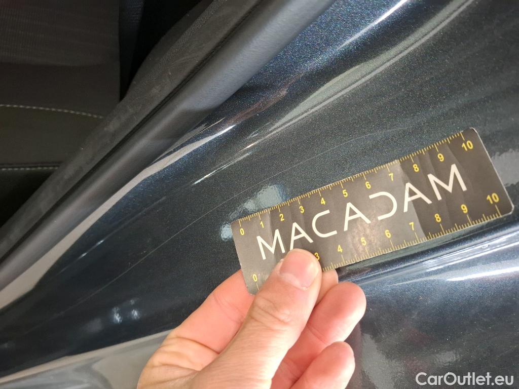  Hyundai  Konna Kona Business Hybrid 2WD 1.6 GDI 140CV BVA6 E6d #26