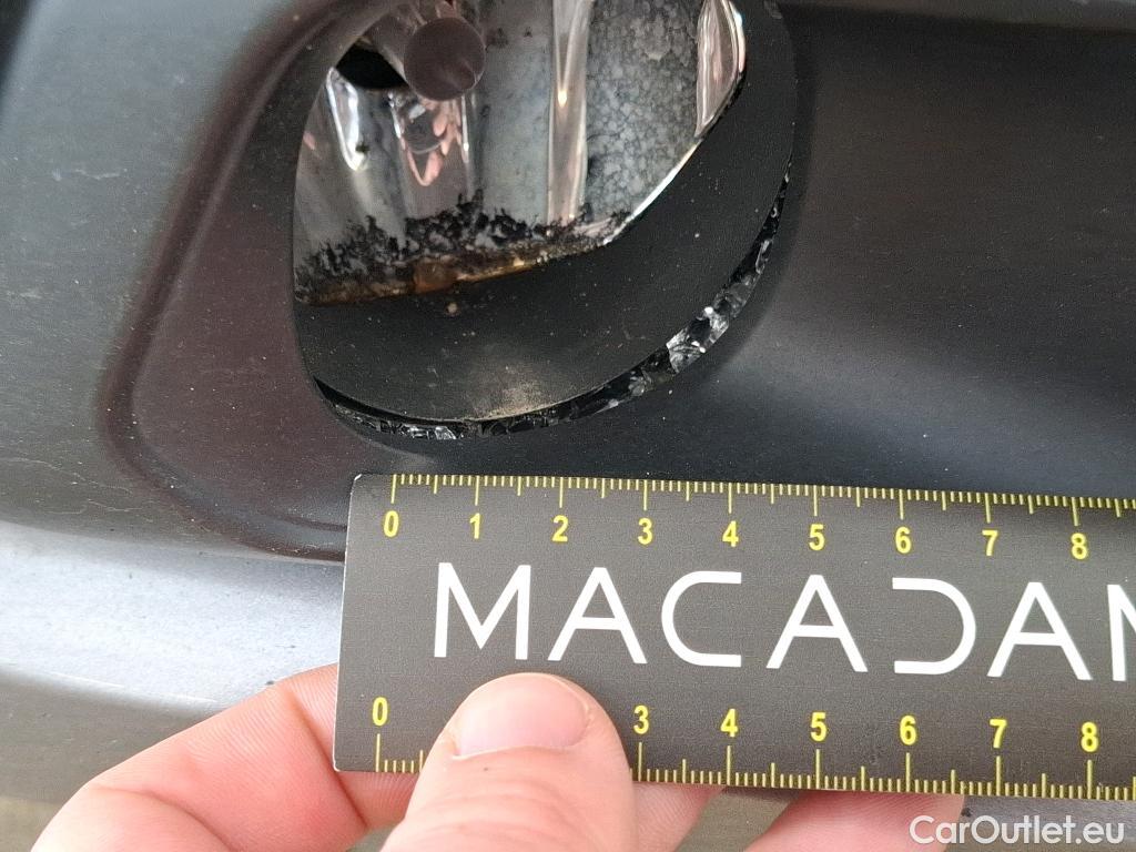  Peugeot  308  Active Business 1.5 HDi 130CV BVA8 E6d #15