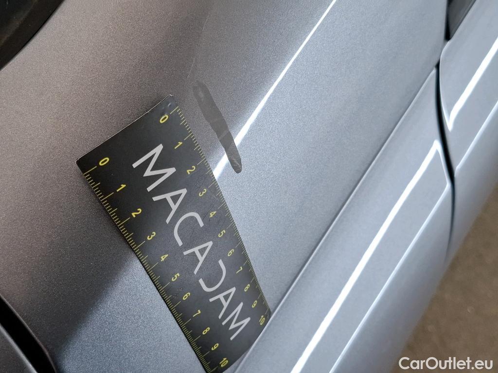  Peugeot  308  Active Business 1.5 HDi 130CV BVA8 E6d #17