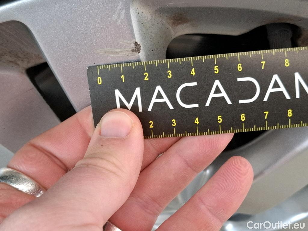  Peugeot  308  Active Business 1.5 HDi 130CV BVA8 E6d #19