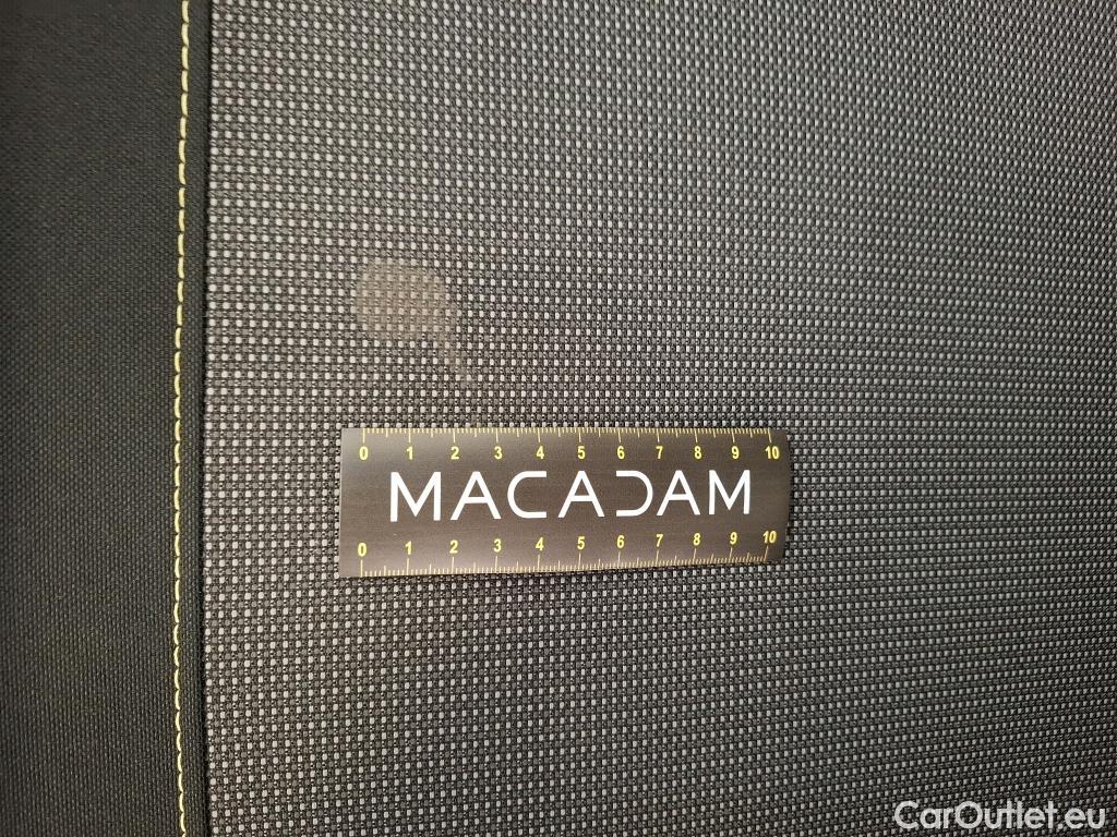  Citroen  C3  Shine Business 1.5 BlueHDI 100CV BVM5 E6dT #7