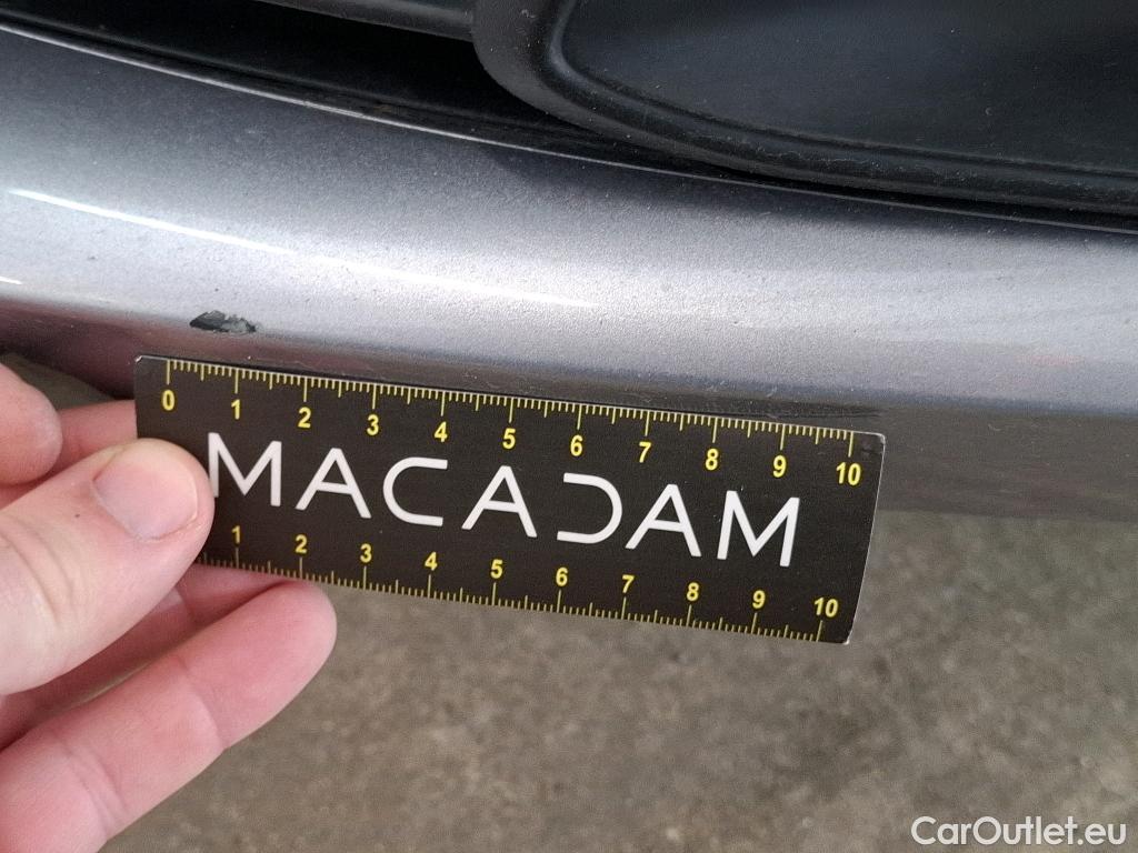  Peugeot  308  Active Business 1.5 HDi 130CV BVA8 E6d #10