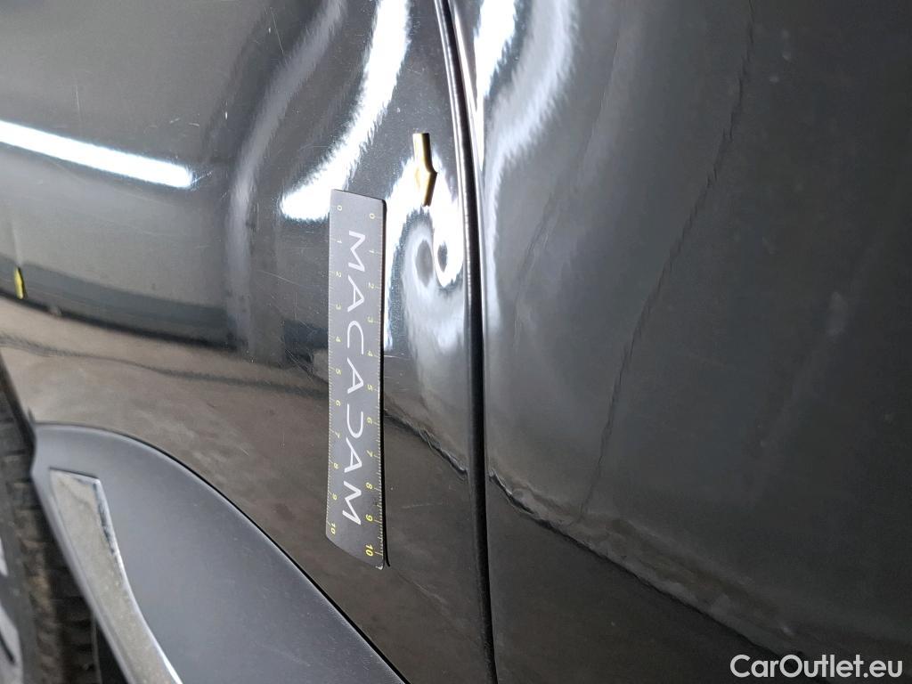  Renault  Captur RENAULT  5p Crossover Business dCi 90 - 18 #45