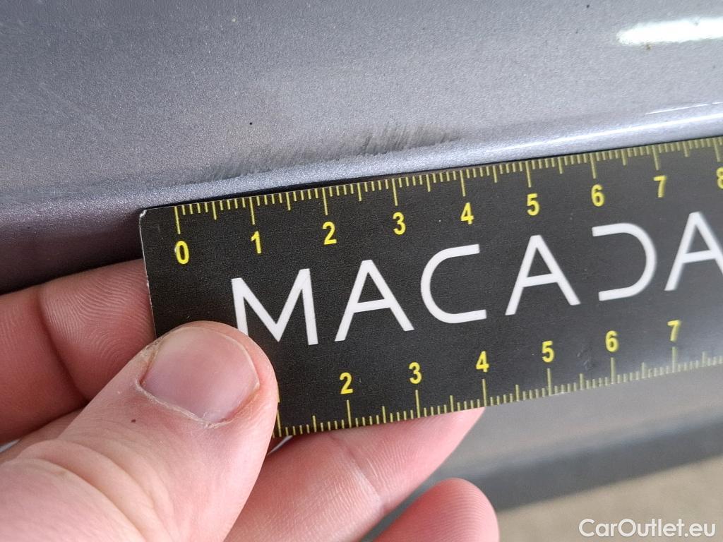  Peugeot  308  Active Business 1.5 HDi 130CV BVA8 E6d #36