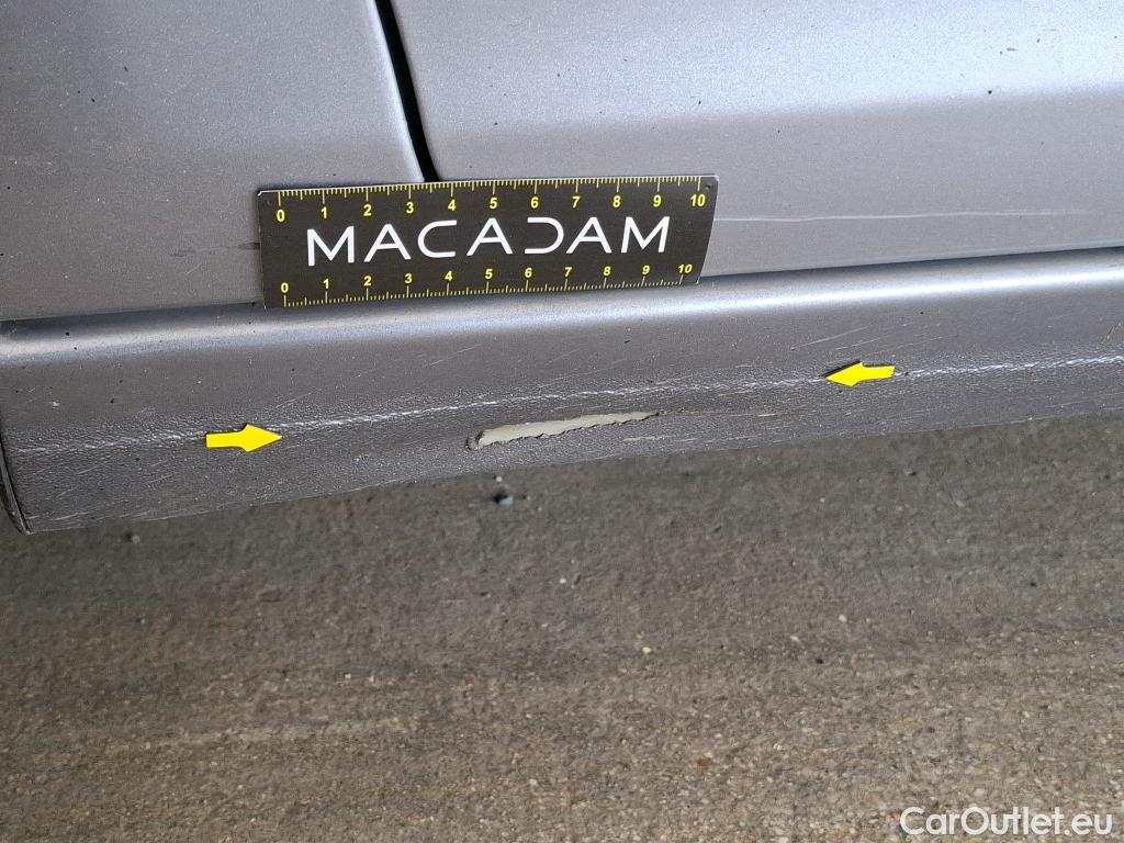  Peugeot  308  Active Business 1.5 HDi 130CV BVA8 E6d #5