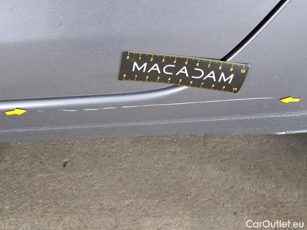  Peugeot  308  Active Business 1.5 HDi 130CV BVA8 E6d #8