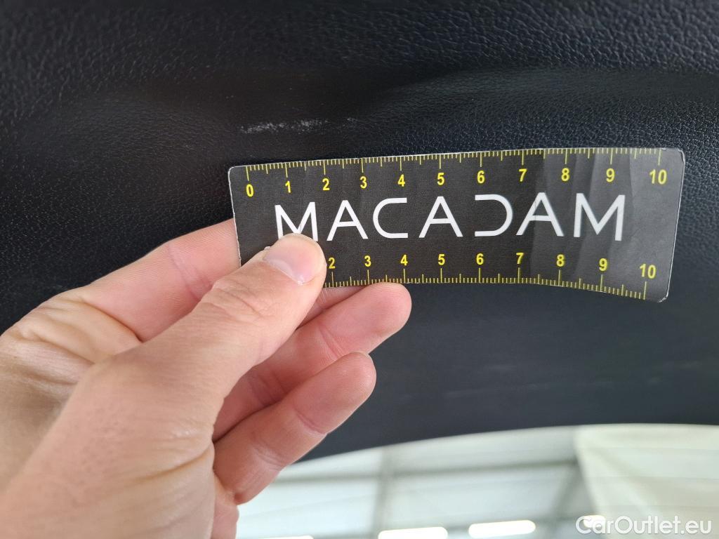  Hyundai  Konna Kona Business Hybrid 2WD 1.6 GDI 140CV BVA6 E6d #9