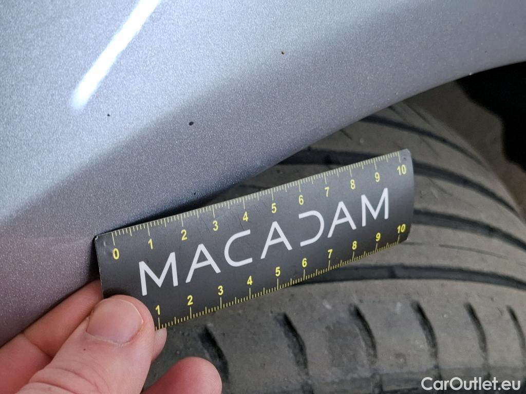  Peugeot  308  Active Business 1.5 HDi 130CV BVA8 E6d #31