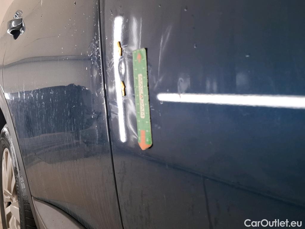  Peugeot  3008  Active Business 1.5 HDi 130CV BVM6 E6d #22