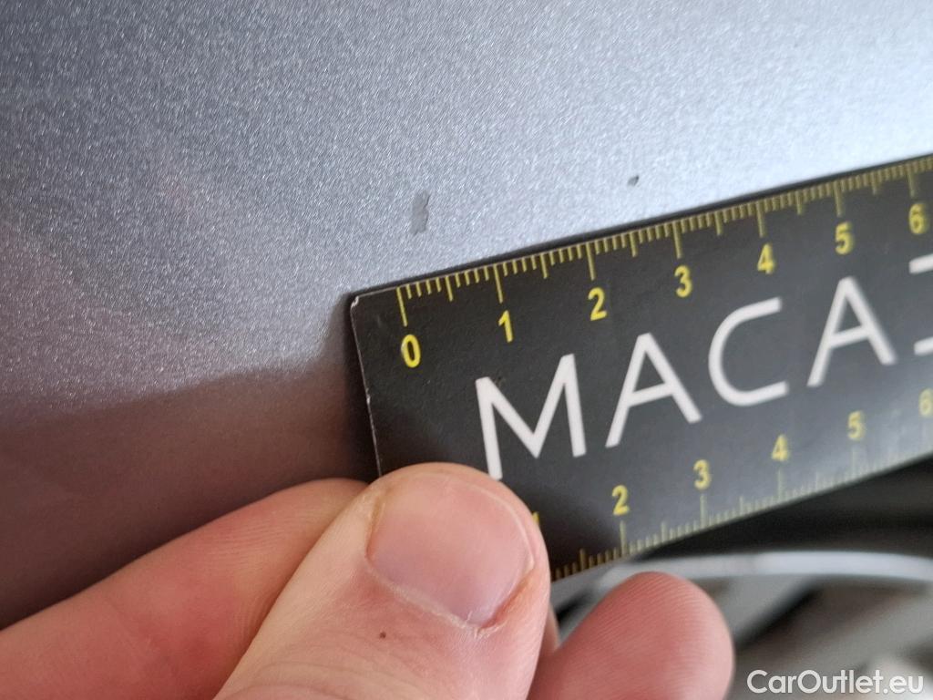  Peugeot  308  Active Business 1.5 HDi 130CV BVA8 E6d #30