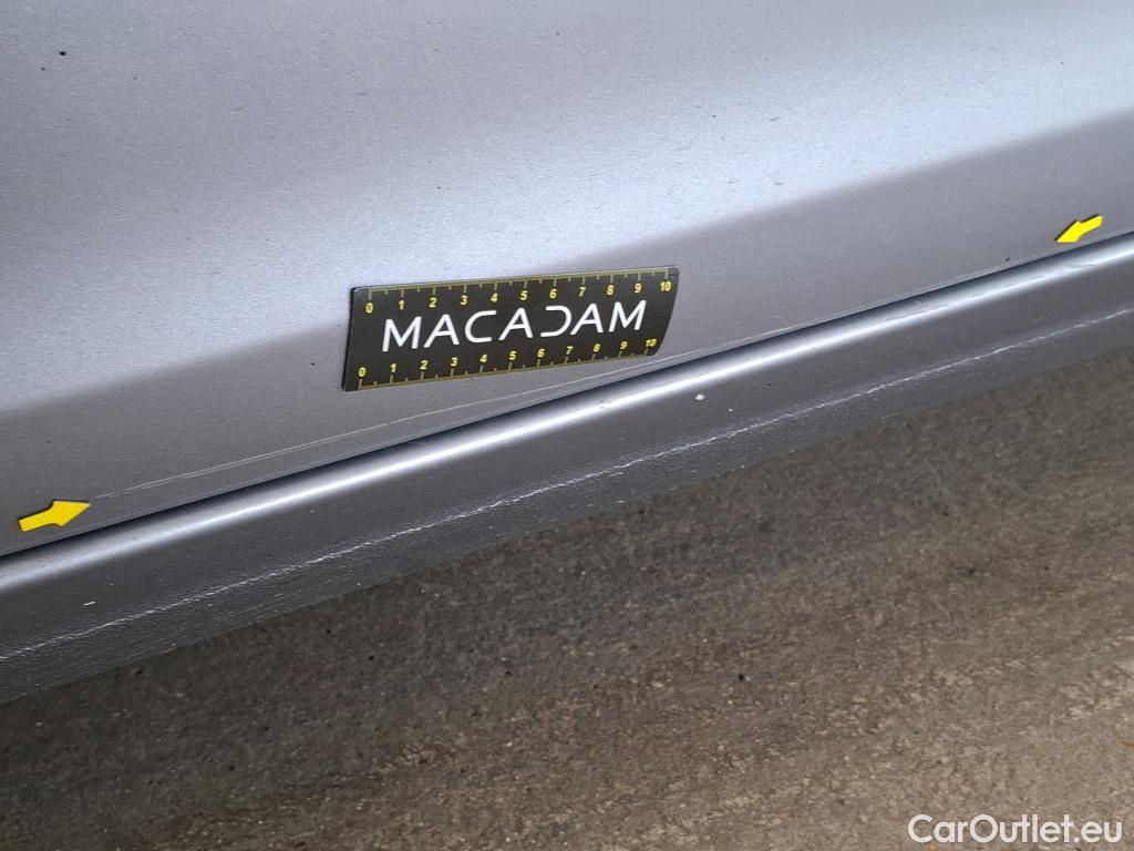  Peugeot  308  Active Business 1.5 HDi 130CV BVA8 E6d #3