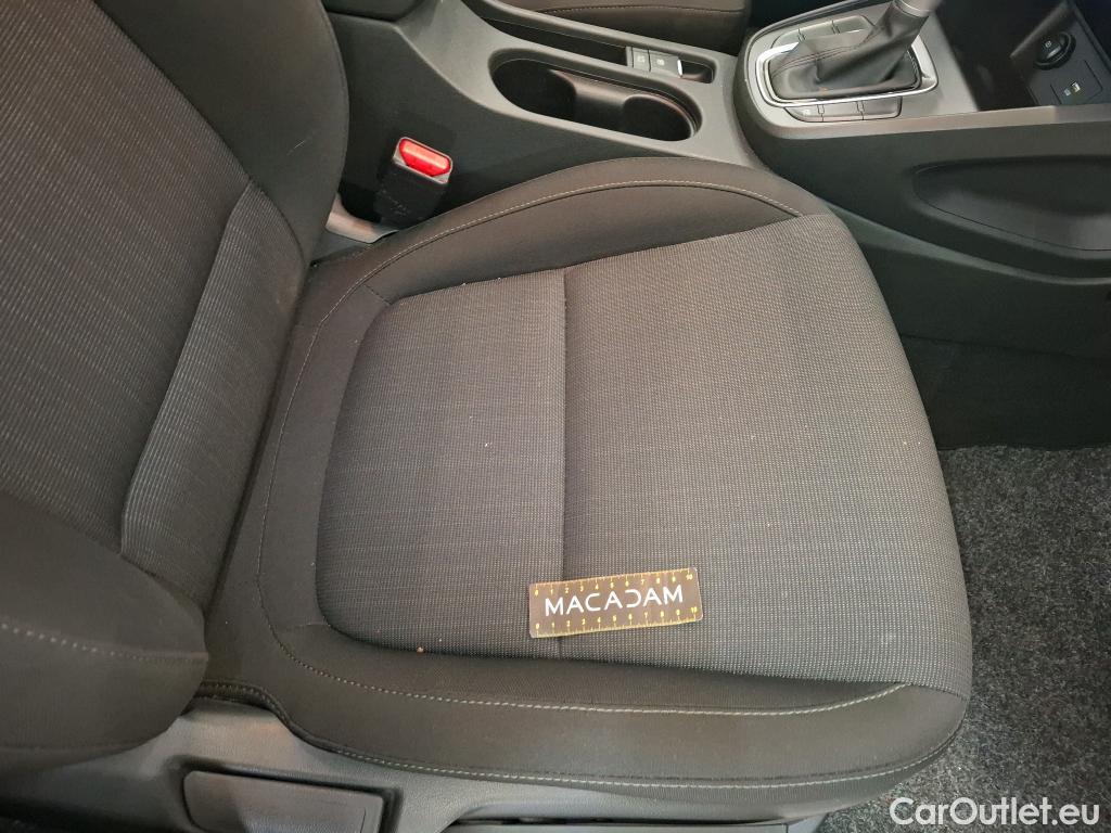  Hyundai  Konna Kona Business Hybrid 2WD 1.6 GDI 140CV BVA6 E6d #20