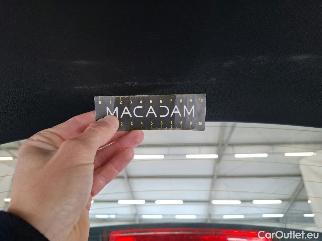  Hyundai  Konna Kona Business Hybrid 2WD 1.6 GDI 140CV BVA6 E6d #12