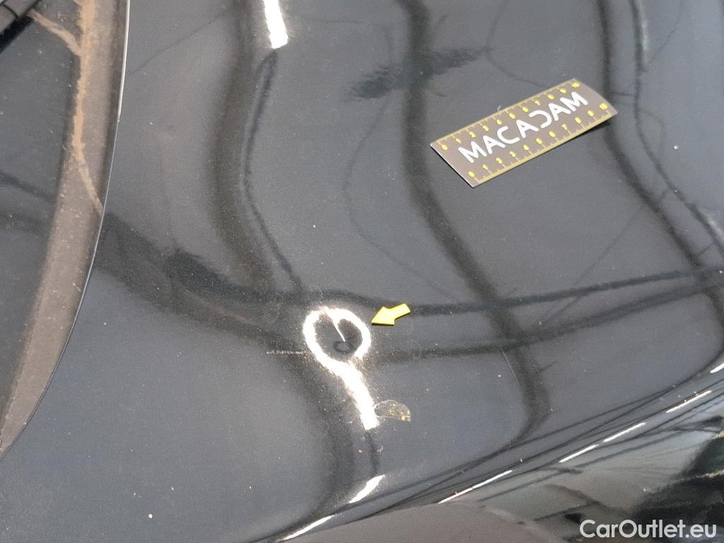  Renault  Captur RENAULT  5p Crossover Business dCi 90 - 18 #11