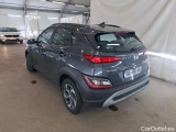  Hyundai  Konna Kona Business Hybrid 2WD 1.6 GDI 140CV BVA6 E6d #2