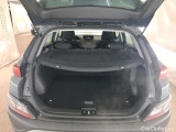  Hyundai  Konna Kona Business Hybrid 2WD 1.6 GDI 140CV BVA6 E6d #10