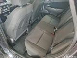  Hyundai  Konna Kona Business Hybrid 2WD 1.6 GDI 140CV BVA6 E6d #9