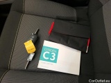  Citroen  C3  Shine Business 1.5 BlueHDI 100CV BVM5 E6dT #12