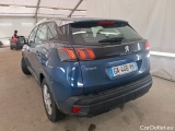  Peugeot  3008  Active Business 1.5 HDi 130CV BVM6 E6d #2