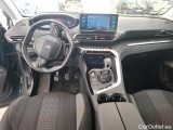  Peugeot  3008  Active Business 1.5 HDi 130CV BVM6 E6d #5