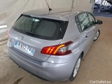  Peugeot  308  Active Business 1.5 HDi 130CV BVA8 E6d #3