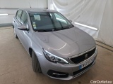  Peugeot  308  Active Business 1.5 HDi 130CV BVA8 E6d #4