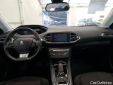 Peugeot  308  Active Business 1.5 HDi 130CV BVA8 E6d #5
