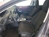 Peugeot  308  Active Business 1.5 HDi 130CV BVA8 E6d #8