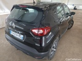  Renault  Captur RENAULT  5p Crossover Business dCi 90 - 18 #3