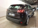  Peugeot  3008  1.2 PureTech 130ch S&S Active Pack EAT8   #4