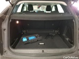  Peugeot  3008  1.2 PureTech 130ch S&S Active Pack EAT8   #5