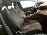  Peugeot  3008  1.2 PureTech 130ch S&S Active Pack EAT8   #7