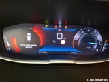  Peugeot  3008  1.2 PureTech 130ch S&S Active Pack EAT8   #8