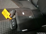  Peugeot  3008  1.2 PureTech 130ch S&S Active Pack EAT8   #9