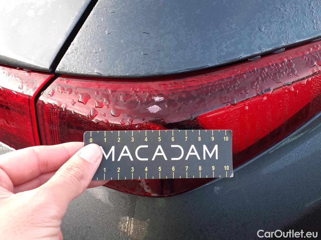  Hyundai  Konna HYUNDAI Kona / 2020 / 5P / todoterreno 1.6 GDI HEV Maxx DCT #30