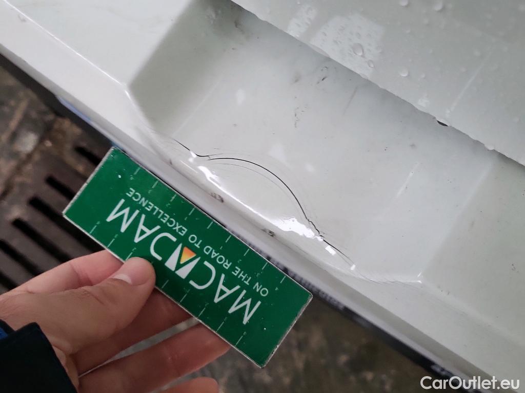  Hyundai  i20 HYUNDAI  / 2020 / 5P / berlina con portón 1.0 TGDI 74kW (100CV) 48V Essence #8