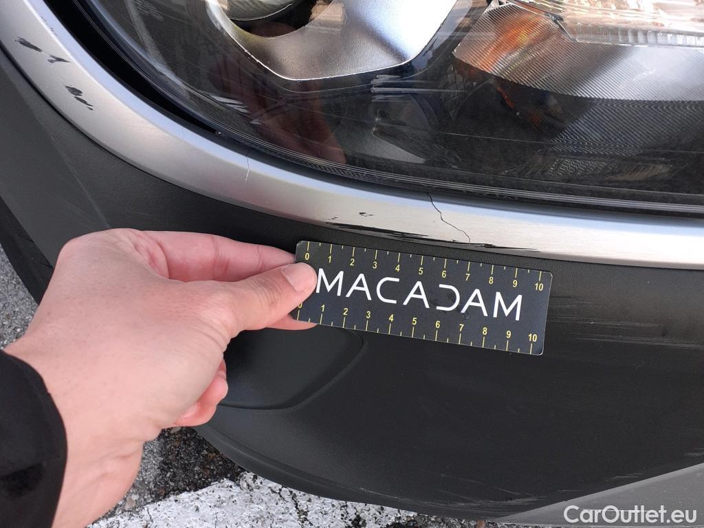  Hyundai  Konna HYUNDAI Kona / 2020 / 5P / todoterreno 1.6 GDI HEV Maxx DCT #19