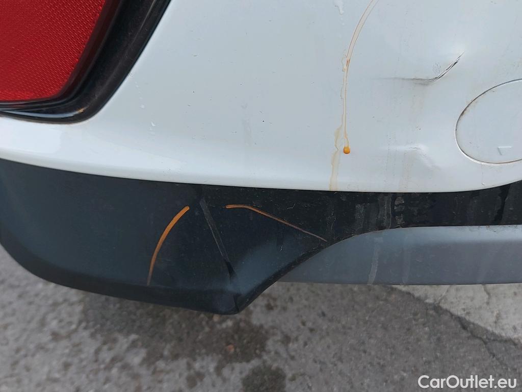  KIA  Niro KIA  / 2019 / 5P / crossover 1.6 GDi HEV 104kW (141CV) Drive #7