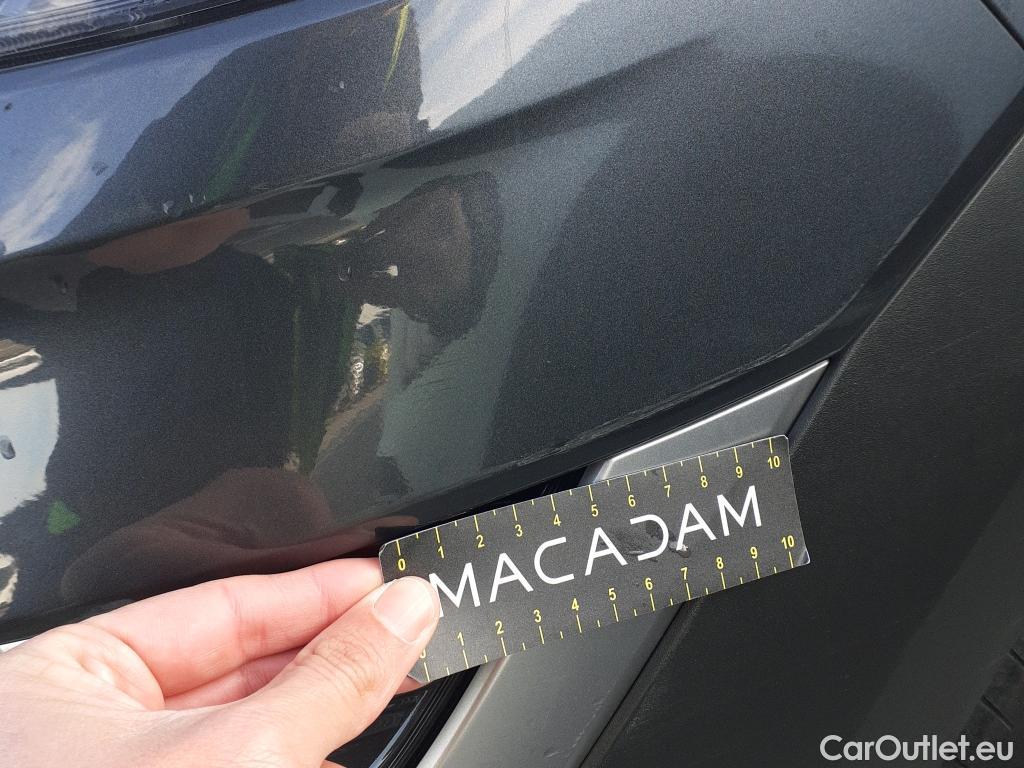  Hyundai  Konna HYUNDAI Kona / 2020 / 5P / todoterreno 1.6 GDI HEV Maxx DCT #22