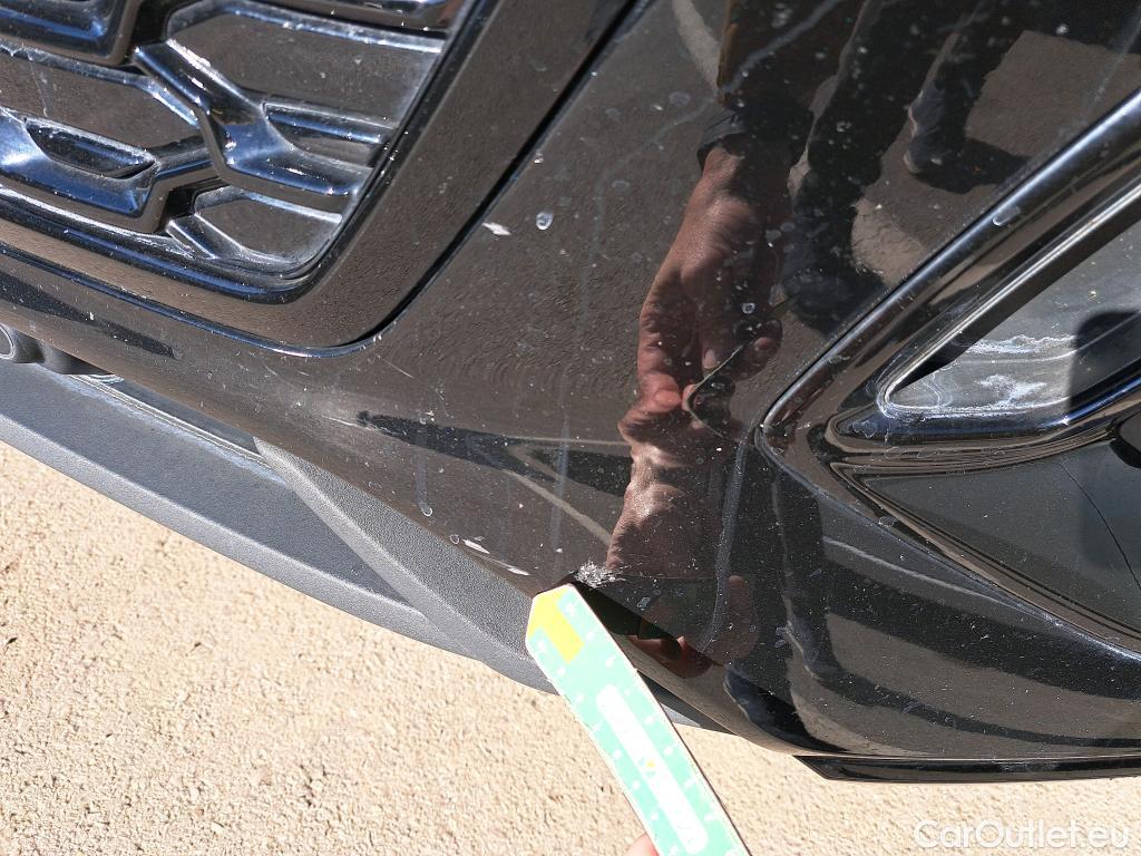  Audi  Q5 AUDI  SPORTBACK / 2020 / 5P / todoterreno Black line 40 TDI 150kW quattro-ultra #15