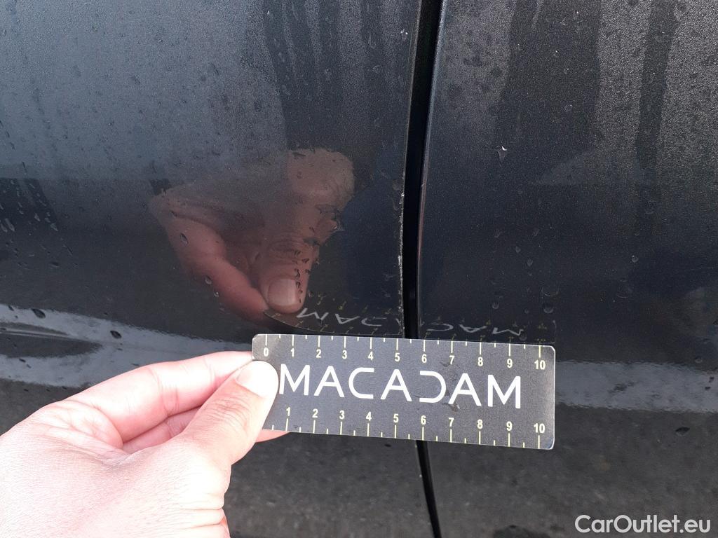  Hyundai  Konna HYUNDAI Kona / 2020 / 5P / todoterreno 1.6 GDI HEV Maxx DCT #5