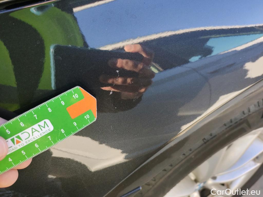  Bmw  Serie 5 BMW  / 2020 / 4P / sedán 530e #8