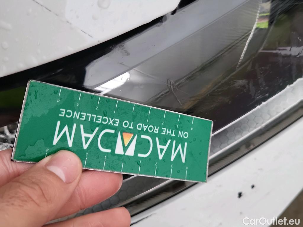  Hyundai  i20 HYUNDAI  / 2020 / 5P / berlina con portón 1.0 TGDI 74kW (100CV) 48V Essence #33