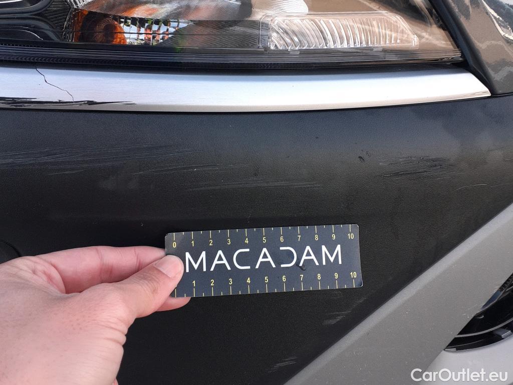  Hyundai  Konna HYUNDAI Kona / 2020 / 5P / todoterreno 1.6 GDI HEV Maxx DCT #11