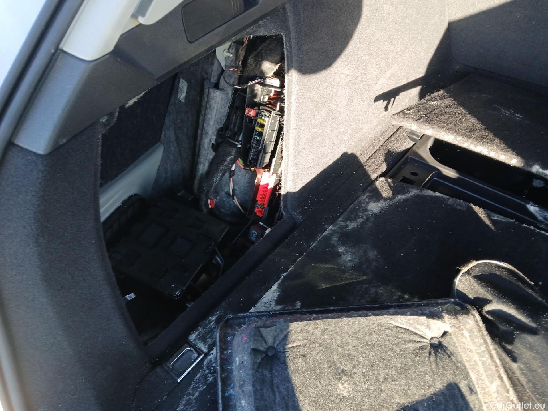  Audi  A4 AUDI  / 2019 / 5P / familiar Avant Advanced 35 TDI 120kW S tronic #1