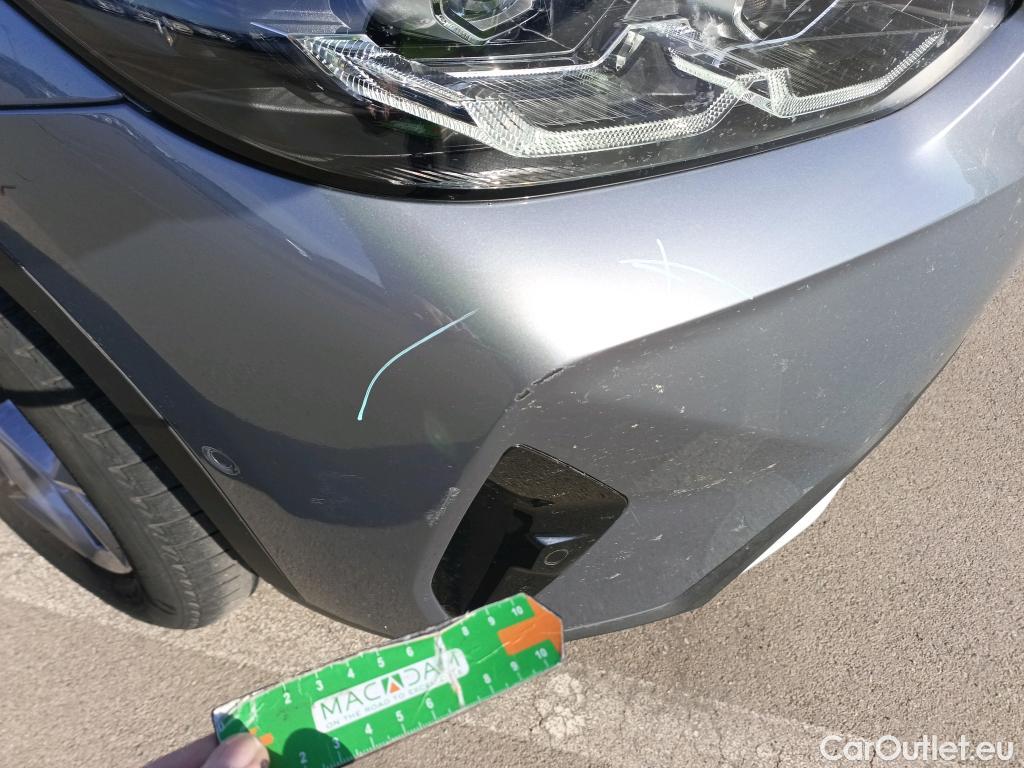  Bmw  X3 BMW  / 2021 / 5P / xDrive20d xLine (AC5) #16