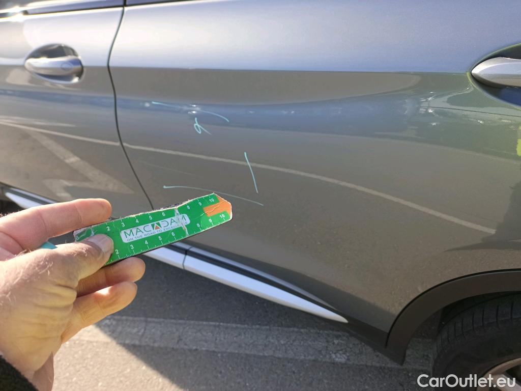  Bmw  X3 BMW  / 2021 / 5P / xDrive20d xLine (AC5) #5