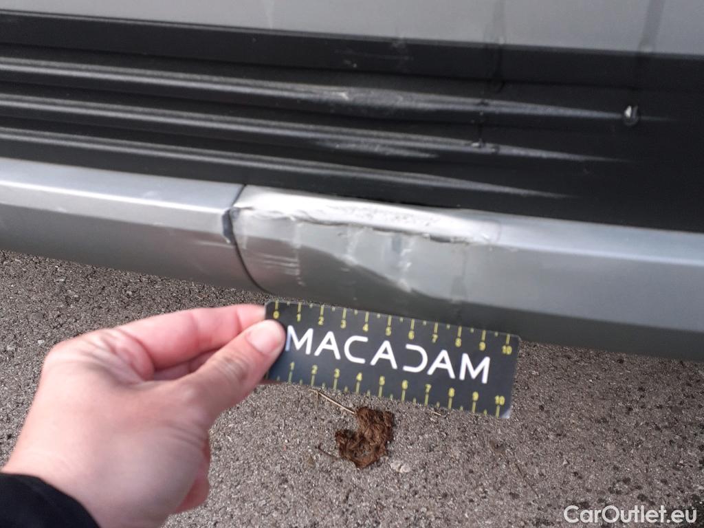  Hyundai  Konna HYUNDAI Kona / 2020 / 5P / todoterreno 1.6 GDI HEV Maxx DCT #9