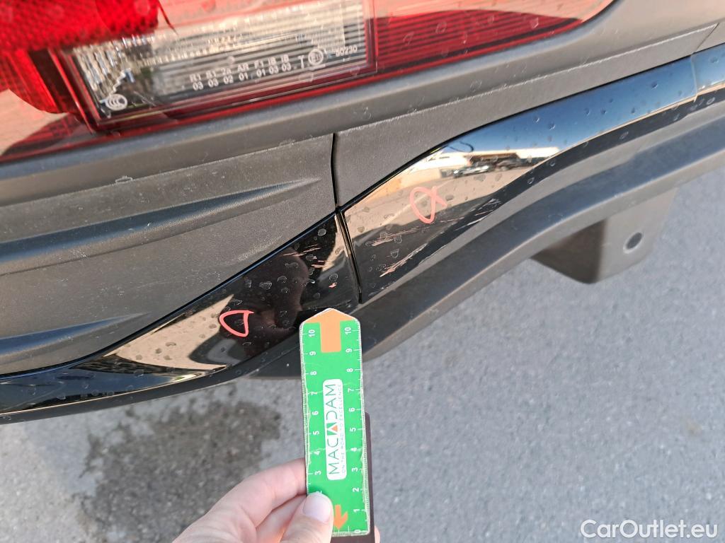  Audi  Q5 AUDI  SPORTBACK / 2020 / 5P / todoterreno Black line 40 TDI 150kW quattro-ultra #17